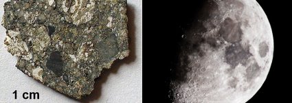 Lunar-meteorite-water-mineral.jpg