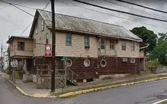 cabin.webp