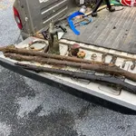 civil war rifle.webp