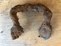 Mystery_Item.webp