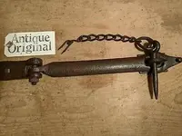 Hasp.webp