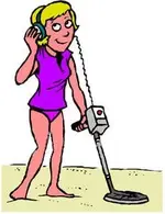 Beach Girl.webp