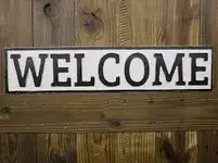 welcome 101.webp