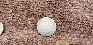 1854 Seated Quarter.webp