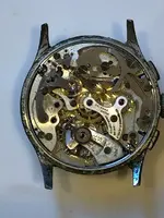 ImageUploadedByTreasureNet.com1581262293.315766.webp