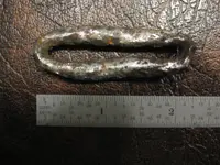 Iron Link after cleaning.webp