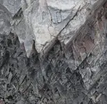 Frostshattering01.webp