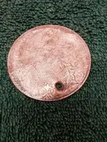 copperdisc.webp