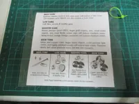 Cheat_Sheet_0001.webp