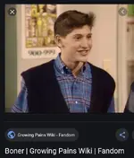 000ggg.webp