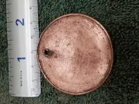 copperdisc2.webp