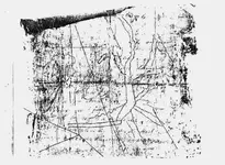 BarriganMap.webp
