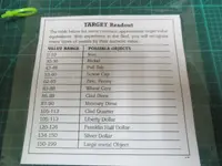 Cheat_Sheet_0002.webp