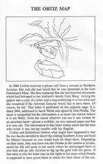 CorbinOrtizMap.webp