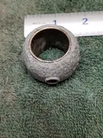 bushing.webp