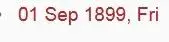 000ccc.webp