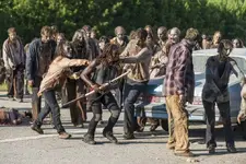 who-died-twd.webp
