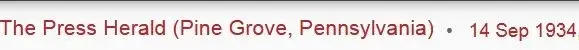 000aaa.webp