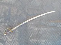 DSCN2481.webp