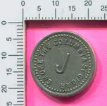jpg708.webp