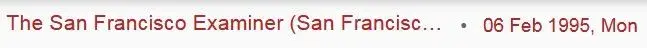 000eee.webp