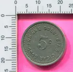 jpg709.webp