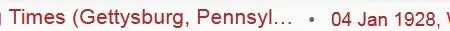 000aaa.webp