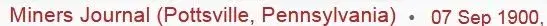 000lll.webp
