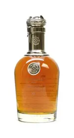 casa-noble-seleccion-del-fundador-vol-ii-1.webp