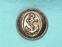 anchor in oval button.webp