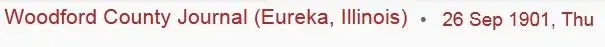 000ccc.webp