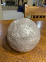 Cannonball 2.webp