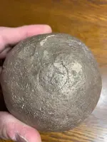 Cannonball 3.webp