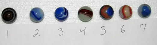 marbles 001.webp