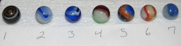 marbles 002.JPG