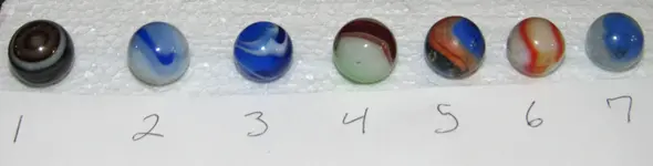marbles 002.webp