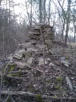 20191231_122941.webp