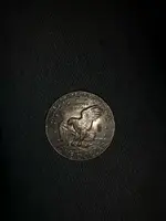 ImageUploadedByTreasureNet.com1579895792.912082.webp