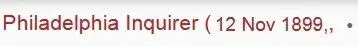 000ccc.webp