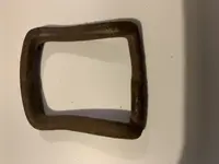buckle new.webp