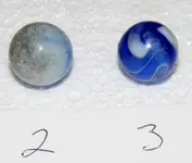 new marbles 001.webp