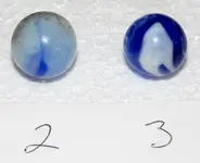 new marbles 002.webp