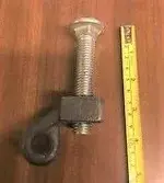 Heel bolt.webp