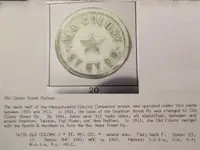 temp oldcoilony.webp