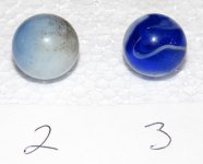 new marbles 003.JPG