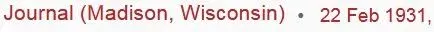 000aaa.webp