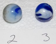 new marbles 004.JPG