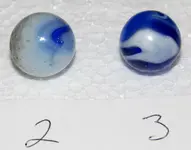 new marbles 004.webp
