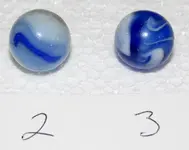 new marbles 005.webp
