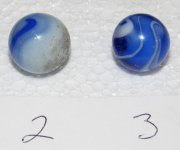 new marbles 006.JPG